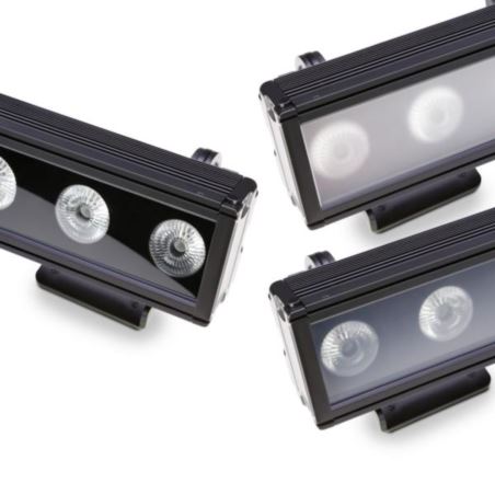Cameo PIXBAR 600 PRO IP65 Cameo PIXBAR 600 PRO IP65